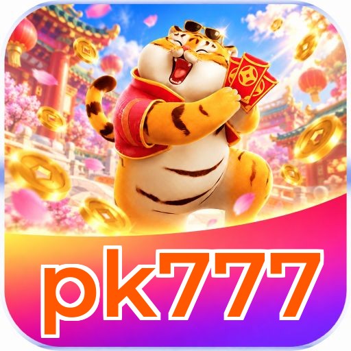 pk777 Facebook Bonus
