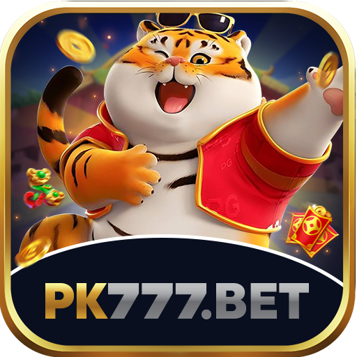 PK777 Cassino Online