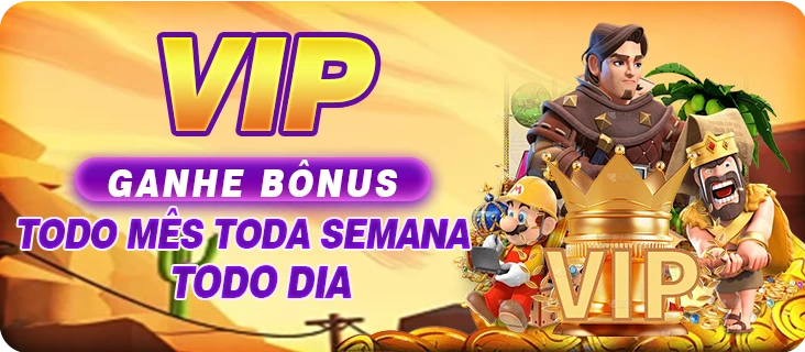 PK777 Ganhe R$ 100,00 Gratis