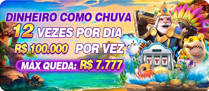 PK777 ConvidarCentro